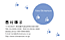 �l�C���h24�i�悱�j