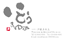 �l�C���h1�i�悱�j