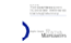 �l�C���h7�i�悱�j