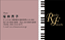 �l�C���h13�i�悱�j