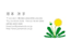 �l�C���h20�i�悱�j